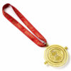 Harry Potter – Time Turner Christmas ornament