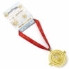 Harry Potter – Time Turner Christmas ornament