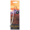 The Lord of the Rings – White Tree Of Gondor bookmark