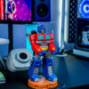 Transformers – Optimus Prime Cable guy 20 cm