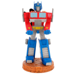 img_402551_50431c7c89cce13fa54333474b757495_1.jpg Transformers – Optimus Prime Cable guy 20 cm