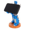 Transformers – Optimus Prime Cable guy 20 cm