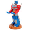 Transformers – Optimus Prime Cable guy 20 cm