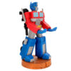 Transformers – Optimus Prime Cable guy 20 cm