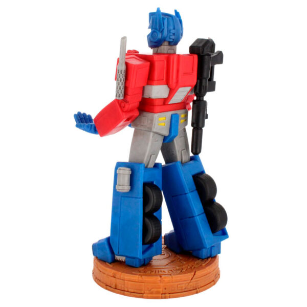 Transformers – Optimus Prime Cable guy 20 cm