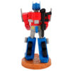 Transformers – Optimus Prime Cable guy 20 cm