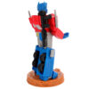 Transformers – Optimus Prime Cable guy 20 cm