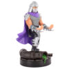 Ninja Turtles TMNT – Teenage Mutant Ninja Turtles Shredder Cable guy 20 cm