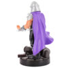 Ninja Turtles TMNT – Teenage Mutant Ninja Turtles Shredder Cable guy 20 cm
