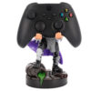 Ninja Turtles TMNT – Teenage Mutant Ninja Turtles Shredder Cable guy 20 cm