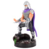 Ninja Turtles TMNT – Teenage Mutant Ninja Turtles Shredder Cable guy 20 cm