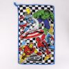Marvel – Avengers toilet bag