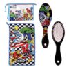Marvel – Avengers toilet bag
