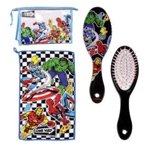 img_402635_b2629494818ed8fe957ad567c4f35293_1.jpg Marvel – Avengers toilet bag
