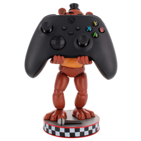Five Nights at Freddy's – Cable guy 20 cm