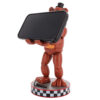 Five Nights at Freddy's – Cable guy 20 cm