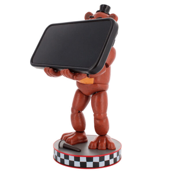 Five Nights at Freddy's – Cable guy 20 cm