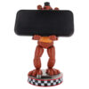 Five Nights at Freddy's – Cable guy 20 cm