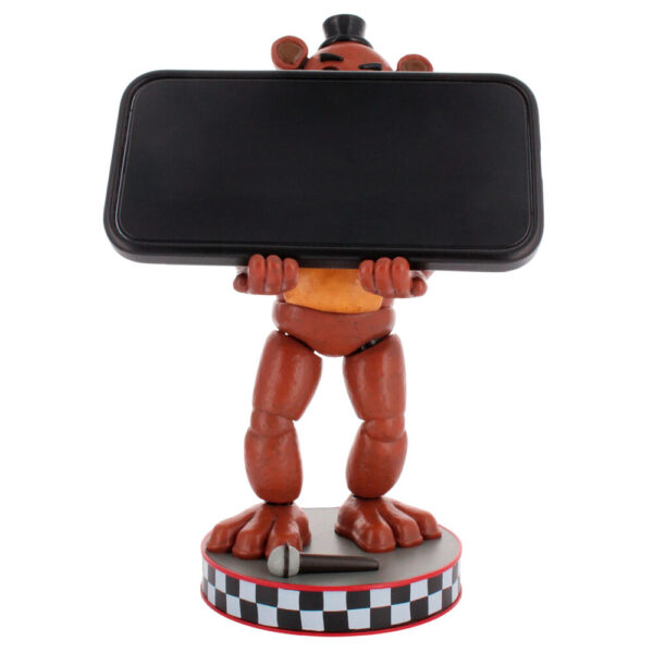 Five Nights at Freddy's – Cable guy 20 cm