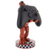 Five Nights at Freddy's – Cable guy 20 cm