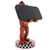Five Nights at Freddy's – Cable guy 20 cm