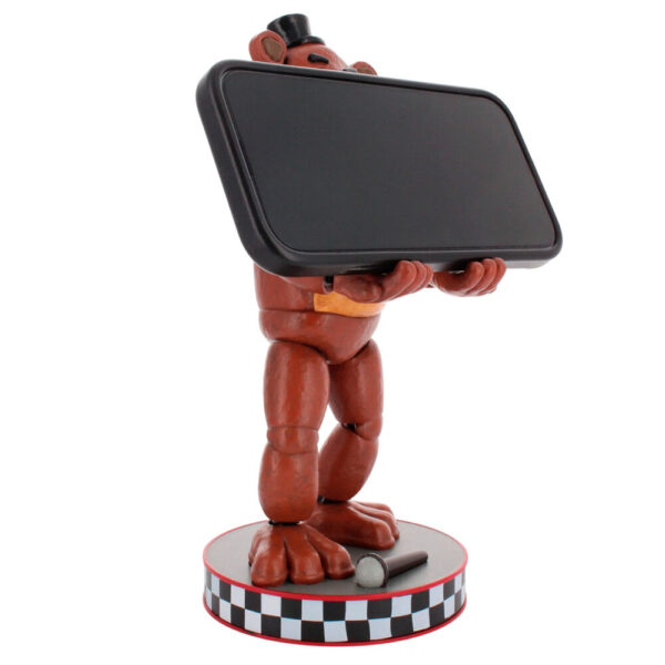 Five Nights at Freddy's – Cable guy 20 cm