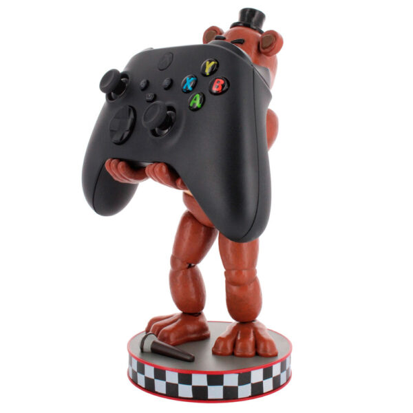 Five Nights at Freddy's – Cable guy 20 cm