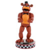 Five Nights at Freddy's – Cable guy 20 cm
