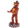 Five Nights at Freddy's – Cable guy 20 cm