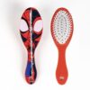 Marvel – Spidey Amazing Friends toilet bag