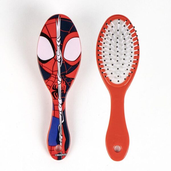 Marvel – Spidey Amazing Friends toilet bag