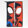Marvel – Spidey Amazing Friends toilet bag