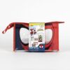 Marvel – Spidey Amazing Friends toilet bag