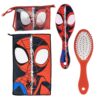 Marvel – Spidey Amazing Friends toilet bag