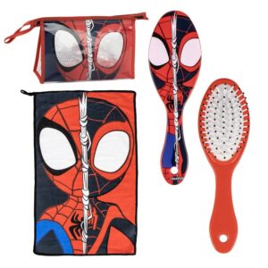 img_404281_7fe73324d71c50605c8f372db4f52edd_1.jpg Marvel – Spidey Amazing Friends toilet bag