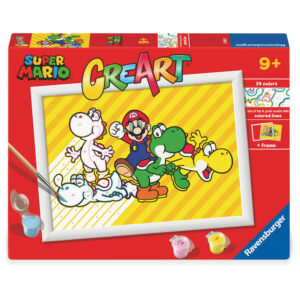 img_405625_346c2821765e9c1fd2f63ea661cffbe7_1.jpg Super Mario – Bros CreArt Painting kit