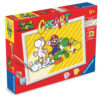 Super Mario – Bros CreArt Painting kit