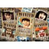 One Piece – puzzle 300pcs