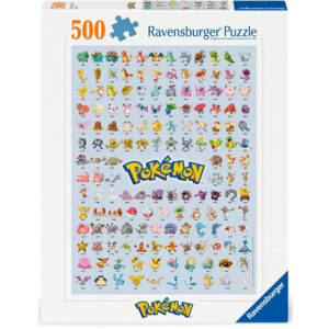 img_405770_8bd896ab1ae3f2cfaea60b0bbf776018_1.jpg Pokémon – puzzle 500pcs
