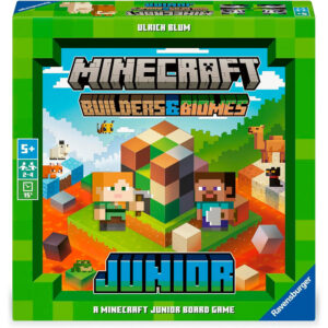 img_405792_a655288c3429609757c69035af6ec4e0_1.jpg Minecraft – Junior Builders & Biomes társasjáték