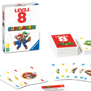 img_405807_d2e53de92d730e4ff499101941ff21b7_1.jpg Super Mario – Bros Level 8 card game