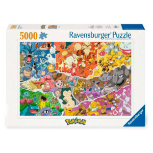 img_405862_da1e178e1c02d79468841268f4a0d000_1.jpg Pokémon – puzzle 5000pcs
