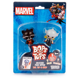 img_405947_92d927555a1d8c52b48f14ecb265ac6e_1.jpg Marvel – blister 3 3D toppers