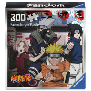 img_406178_efb6b59e17c0f18bec77b3f2e7b965a5_1.jpg Naruto Shippuden – puzzle 300pzs
