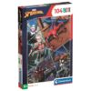 Marvel – Spiderman puzzle 104pcs
