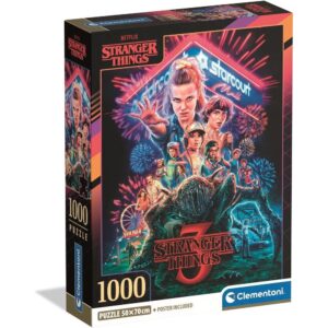img_406588_68fc31849edde02c0fe67bba17b71cdc_1.jpg Stranger Things – puzzle 1000pcs