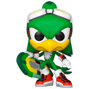 img_407890_ccf0fc234b88dfbf611470acf079ae7c_1.jpg Sonic – POP figura Sonic The Hedgehog Jet