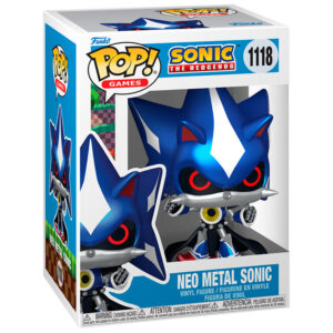 img_407895_aee4443f84ffb1feb5ad9d1752dc679e_1.jpg Sonic – POP figura Sonic The Hedgehog Neo Metal Sonic
