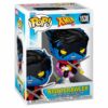Marvel – POP figura Marvel X-Men '97 Nightcrawler