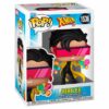 Marvel – POP figura Marvel X-Men Jubilee